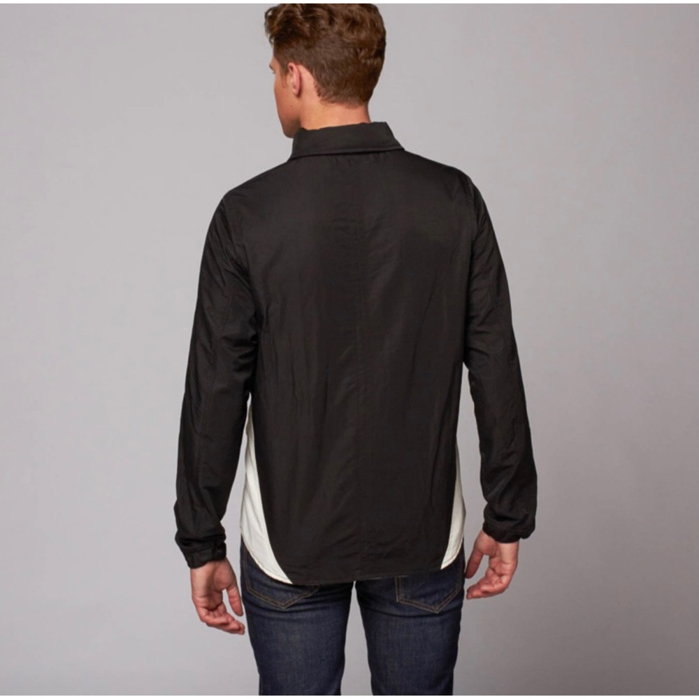 Howe Reversible Lightweight Jacket - image 4